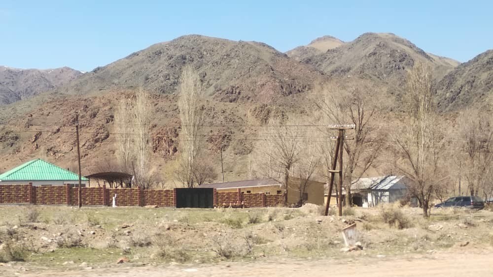 Иллюстрациялык сүрөт