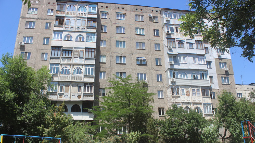 Иллюстрациялык сүрөт