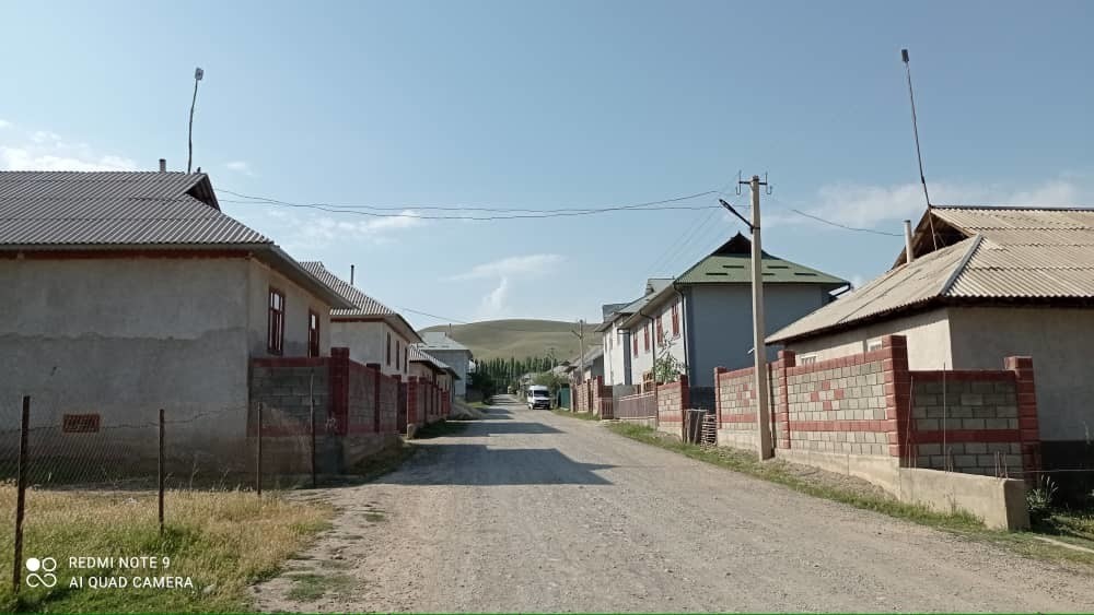 Иллюстрациялык сүрөт