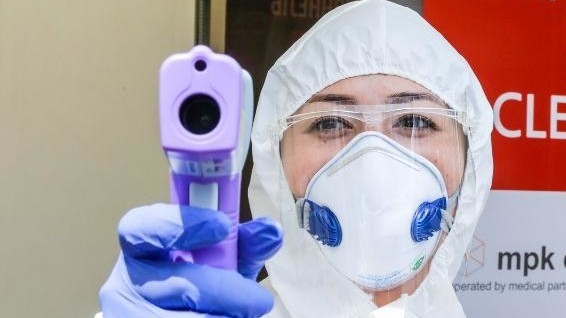 Иллюстрациялык сүрөт