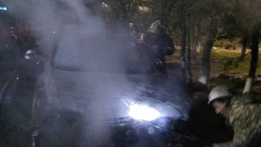 Иллюстрациялык сүрөт