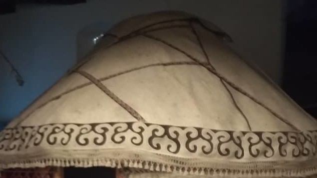 Иллюстрациялык сүрөт