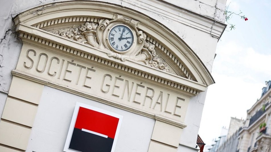 REUTERS/Sarah Meyssonnier