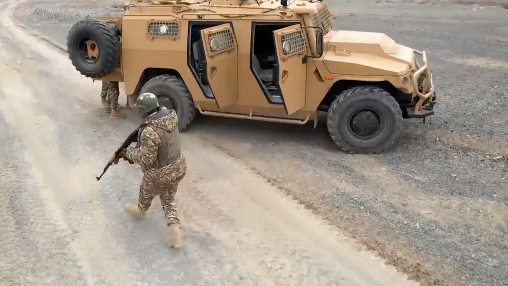 Иллюстрациялык сүрөт