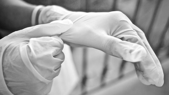 Иллюстрациялык сүрөт