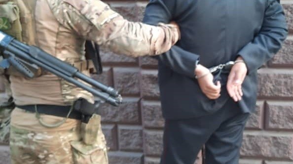 Иллюстрациялык сүрөт