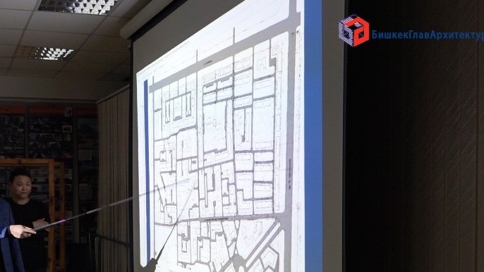 Иллюстративное фото