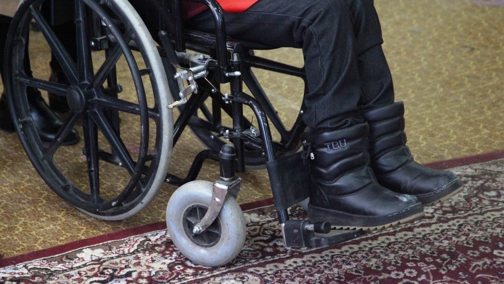 Иллюстрациялык сүрөт