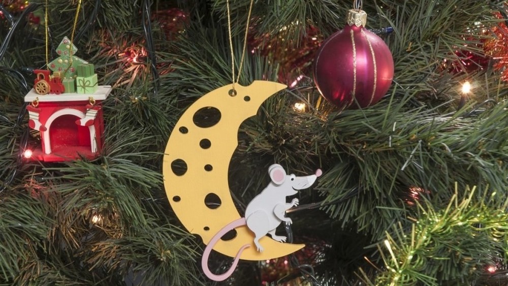 Иллюстрациялык сүрөт