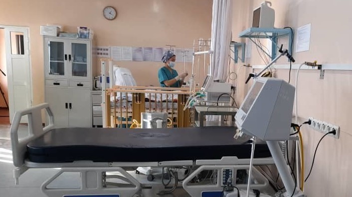 Иллюстрациялык сүрөт