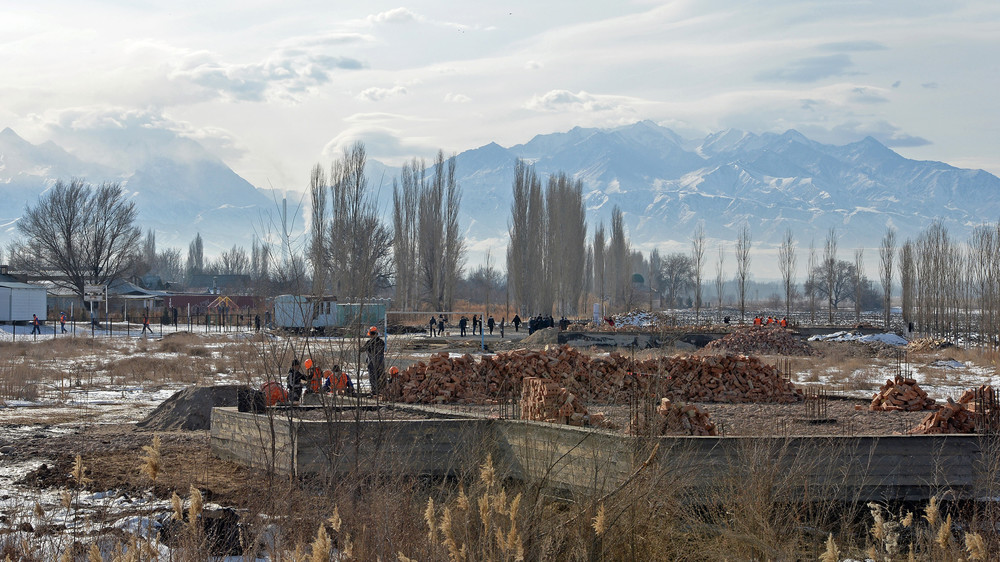 Иллюстрациялык сүрөт