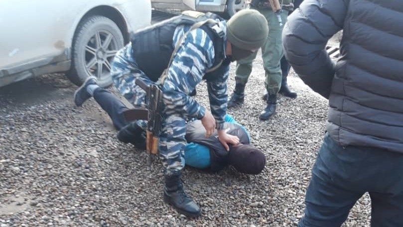 Иллюстрациялык сүрөт