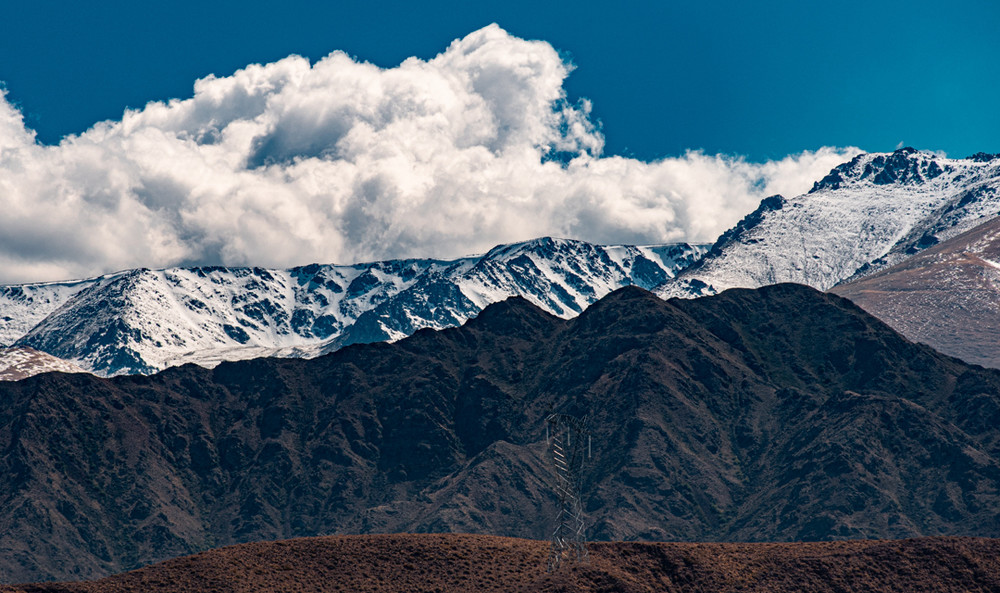 Фото Владислава Ногая
