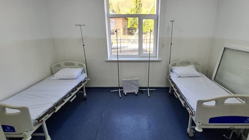 Иллюстрациялык сүрөт