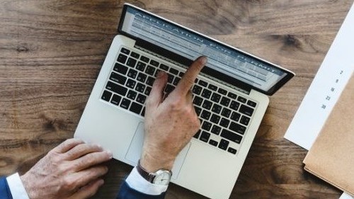 Иллюстрациялык сүрөт