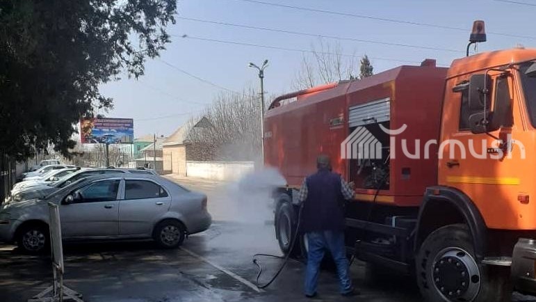 Иллюстрационное фото