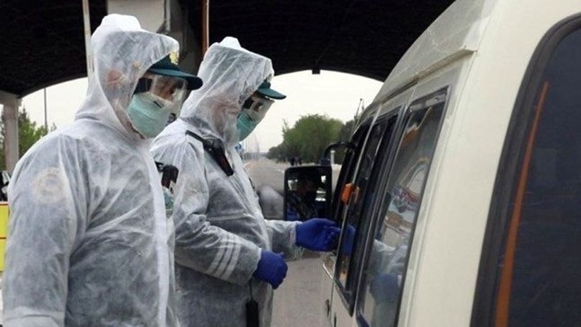 Иллюстрациялык сүрөт