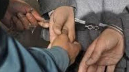 Иллюстрациялык сүрөт