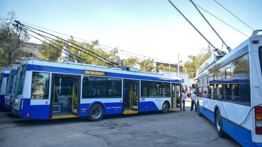 Иллюстративное фото