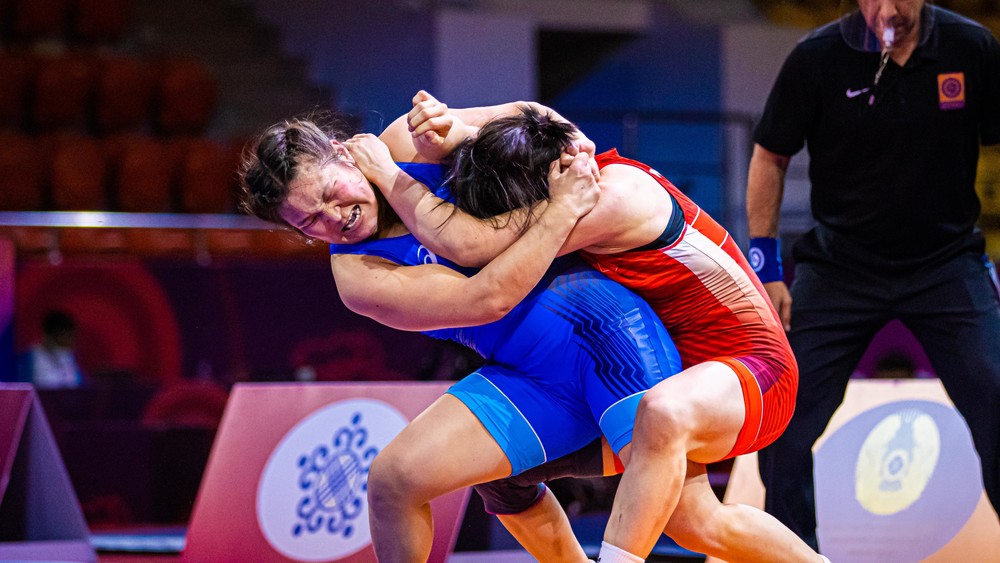 Иллюстрациялык сүрөт