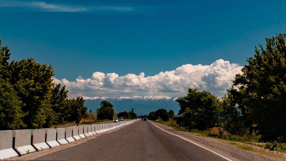 Иллюстрациялык сүрөт