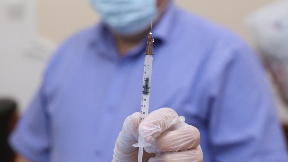 Иллюстрациялык сүрөт