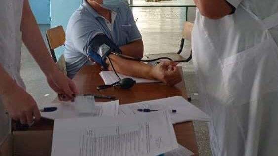 Иллюстрациялык сүрөт