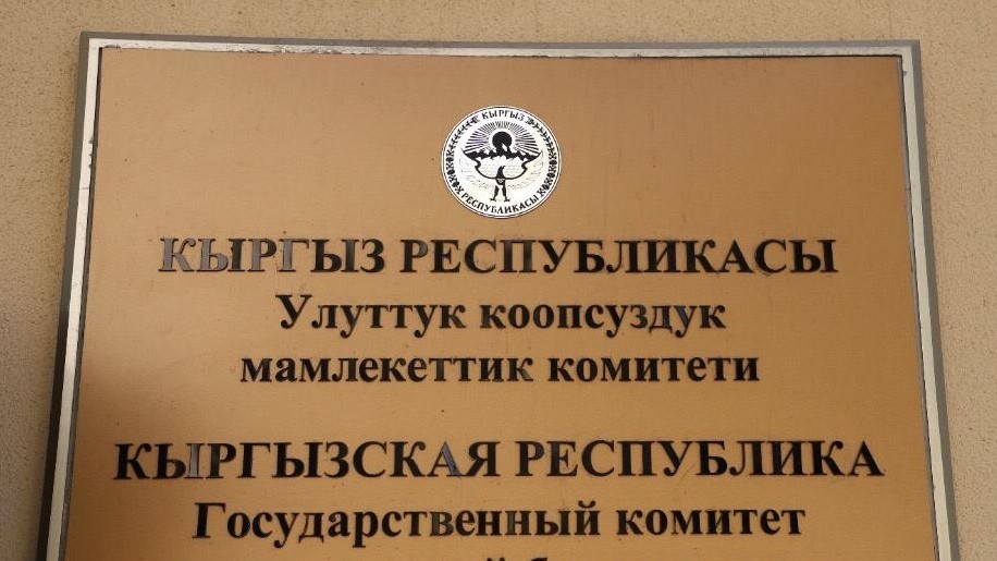 Иллюстрациялык сүрөт