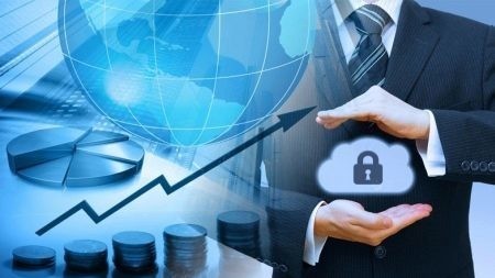 Иллюстративное фото