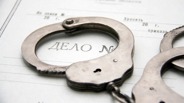 Иллюстрациялык сүрөт