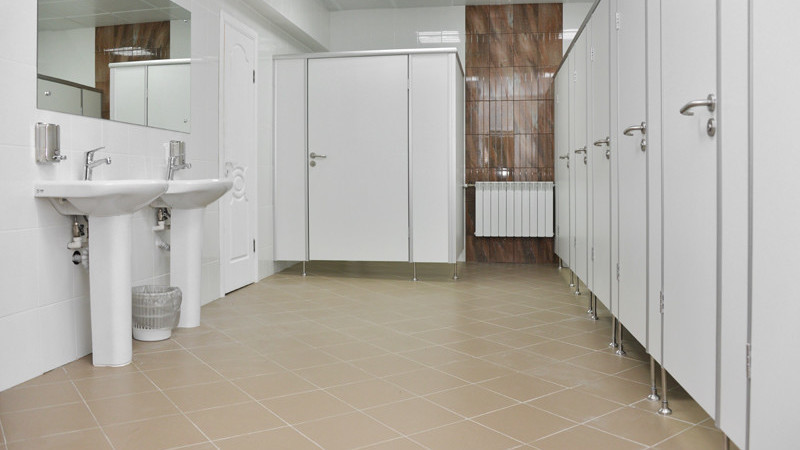 Иллюстрациялык сүрөт