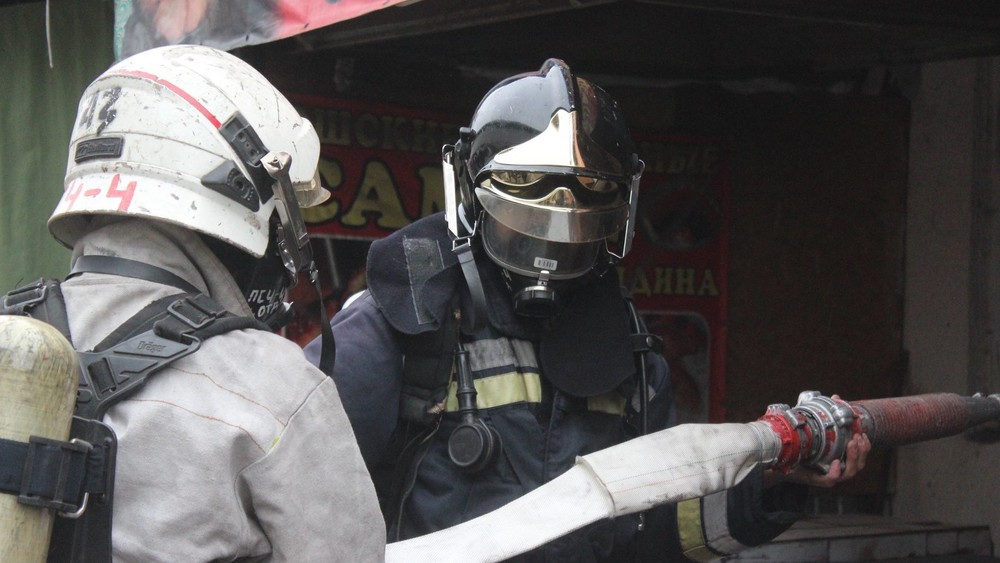 Иллюстрациялык сүрөт