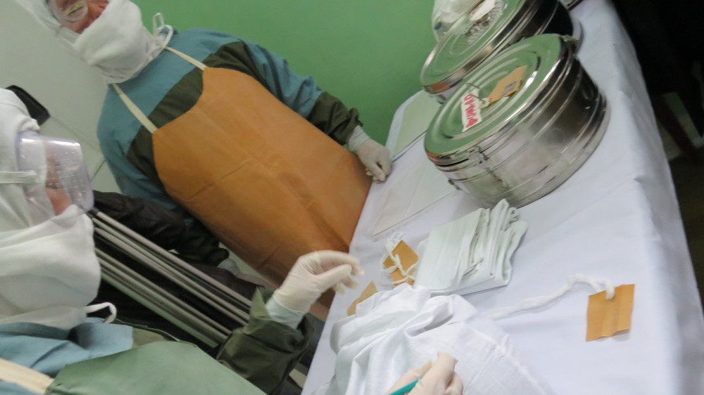 Иллюстрациялык сүрөт