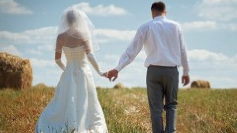 Иллюстративное фото