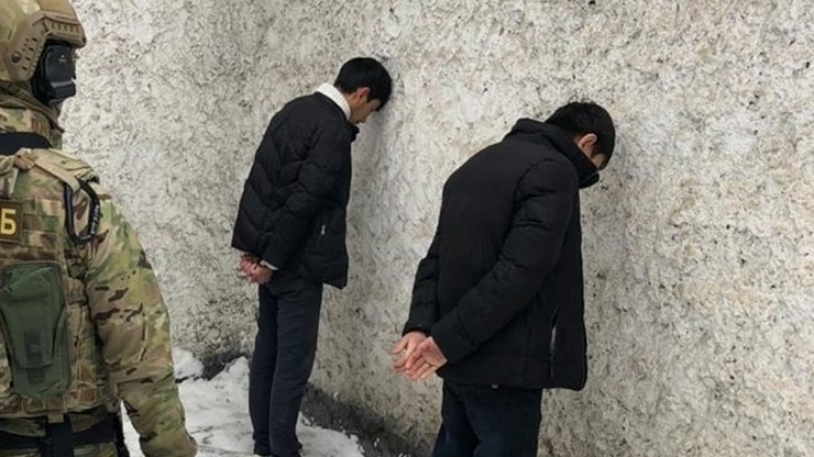 Иллюстрациялык сүрөт