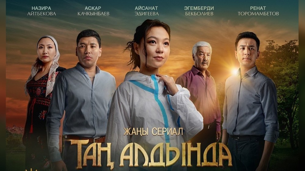 Лесби порнографиясын қараңыз