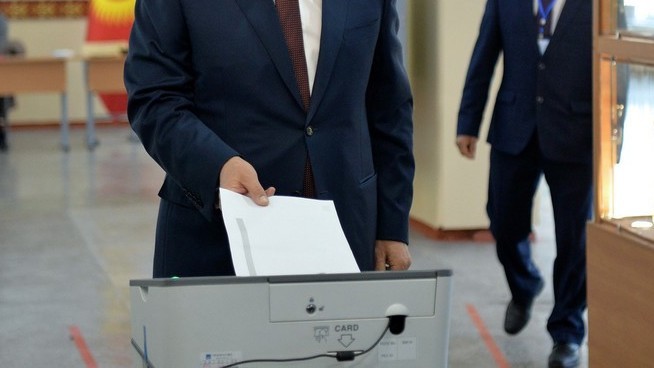 Иллюстрациялык сүрөт