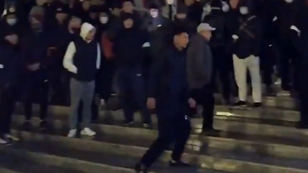 Иллюстрациялык сүрөт