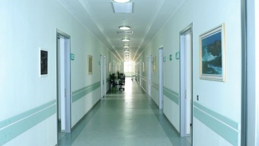 Иллюстративное фото