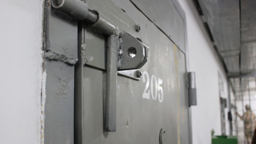 Иллюстративное фото