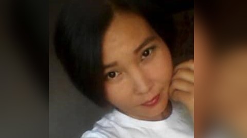 Нуржан Таалайбек кызы