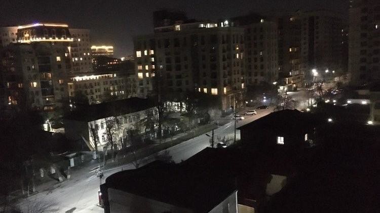 Боконбаева-Панфилова