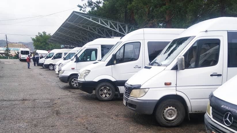 Иллюстрациялык сүрөт