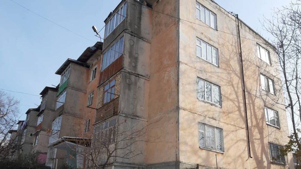 Иллюстрациялык сүрөт