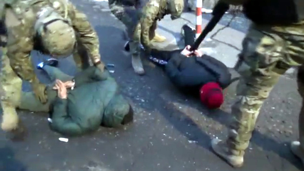 Иллюстрациялык сүрөт