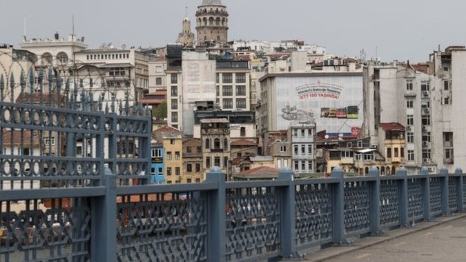 Иллюстрациялык сүрөт