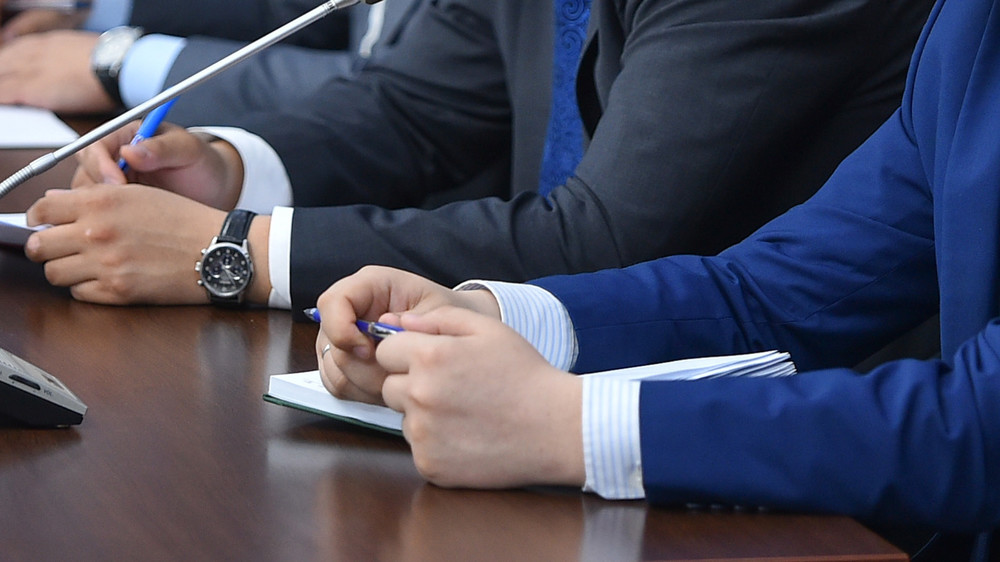 Иллюстрациялык сүрөт