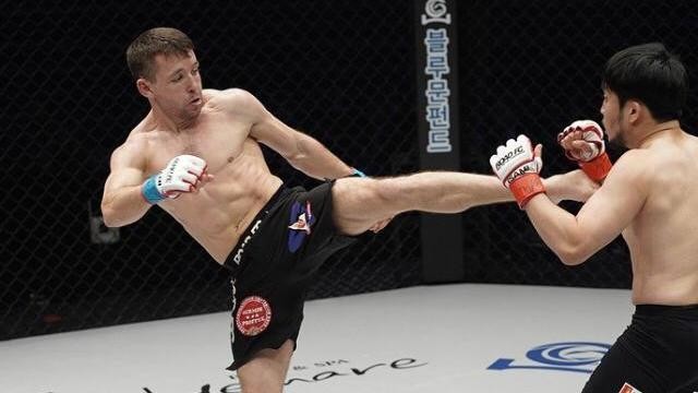 Алексей Федосеев