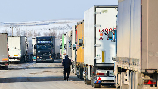 Иллюстрациялык сүрөт