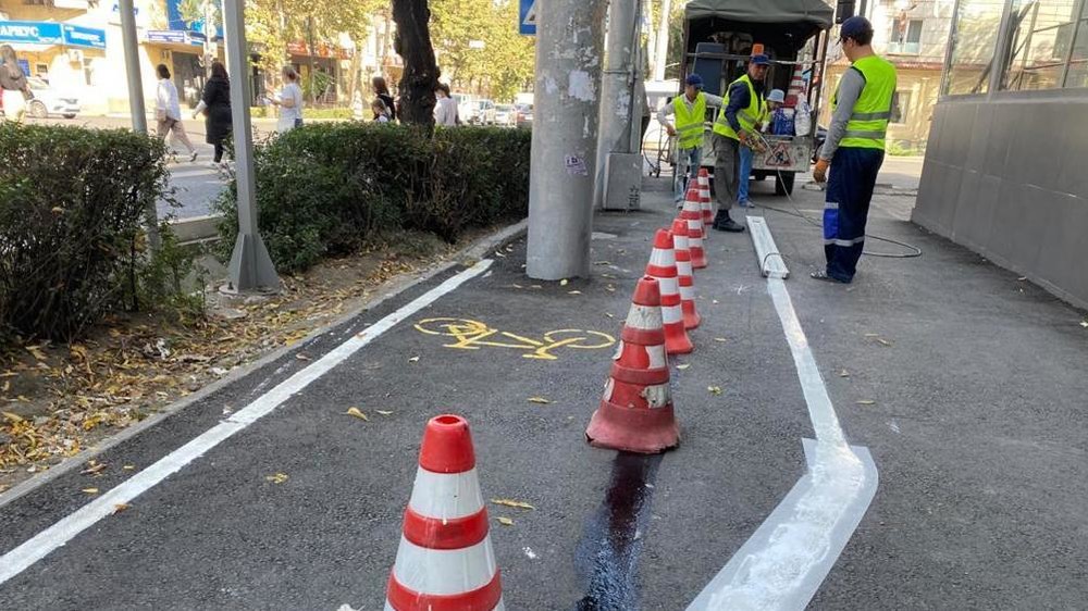 Иллюстративное фото.